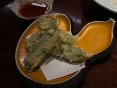 -加奈日本料理