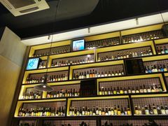 -木屋烧烤(龙湖天街店)