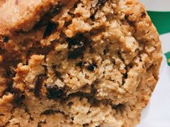 -赛百味SUBWAY(长宁龙之梦店)