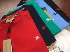 -松浦·观江国际