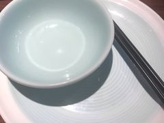 -望湘园·洞庭渔宴(浦江欢乐颂店)