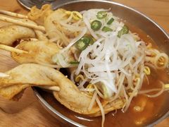 -青春分食(仙林大学城店)