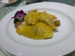 -东海海鲜酒家(流花店)