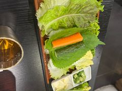 -青鹤谷(苏州店)