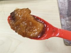 -冰冰酱老味刨冰绵绵冰(中山路总店)