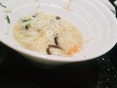 -避风塘(江桥万达店)