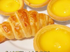 -皇冠 · 玛莉奥(丽江店)