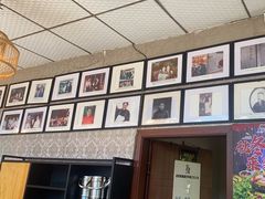 -老鼎万春卤菜(五代传承创始老店)