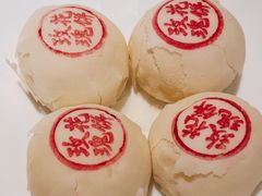-京味斋·烤鸭·北京菜(安贞店)