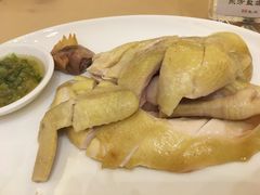 -东方印象大酒楼(拱北店)