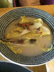-香草美匙