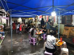 -老瓦房冷锅串串(文殊院店)