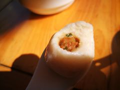 -江南红鱼汤(洋中花园店)