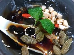 -巴蜀风月·聚会团建·生日宴(宝安店)
