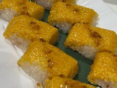 -老爷庙风味美食府(魏都大道店)