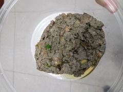 -民福居烤鸭店(石榴庄店)