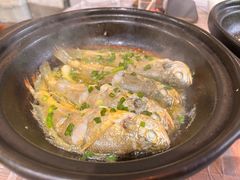 -小时候焗海鲜(鄞州万达店)
