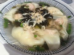 -大王油茶(磁器口店)