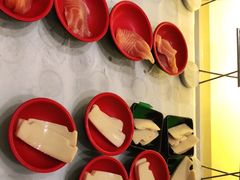-上海浦东假日酒店逸庭咖啡厅