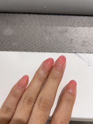 -瞧·享轻奢美甲美睫