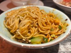 -天辣(金桥啦啦宝都店)