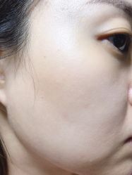 -医颜医疗美容门诊部