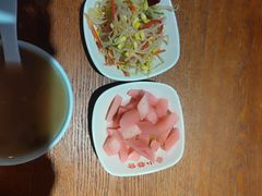 -小蓉合餐厅·川菜·陕南菜(凤城二路店)