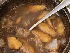 -走马楼饭庄(慈城古县城店)