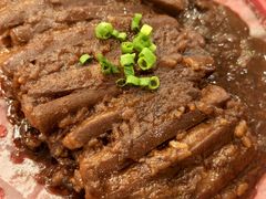 -汇贤府·李氏新鲁菜(万寿路店)