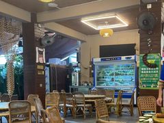 大堂-基诺山寨.版纳民族特色菜