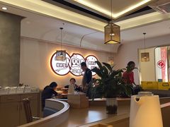 -十二点·辣椒炒肉(南山店)