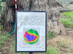 -北京石刻艺术博物馆(五塔寺)