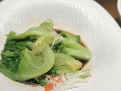 -尚宴(盛世广场·食尚街店)