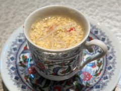 -Ginza Onodera铁板烧(外滩十八号店)