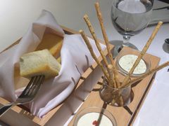 -王品牛排(珠海富华里店)