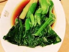 -避风塘(百联东郊店)