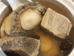 -庄氏祥记家常食府(国瑞建材家居博览中心店)