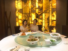 -雅盛品931海鲜酒家