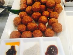 -106餐厅(山水文园店)
