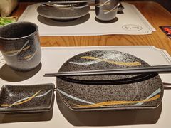 -玉川屋·深夜食堂居酒屋(柳巷店)