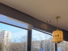 -赣江里•江西菜(望京旺角店)