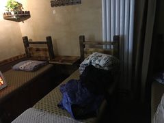 -孙三拨按摩(大纺店)