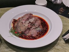 -太守宴·蘭院(天塔店)