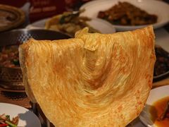 -燕郊烧鸽子(酷车小镇店)