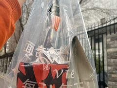 -老梦面包CHEZMOREL(麦子店)