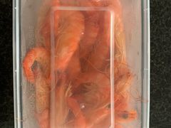 -将相和·海鲜蒸饺大连菜