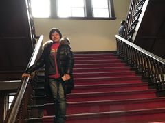 -北海道厅旧本厅舍(旧本庁舎)