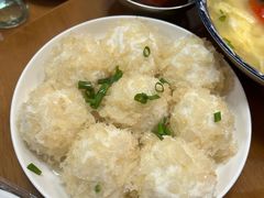 -贾老板缸肉馆(潮韵街店)