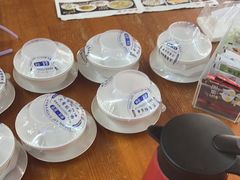 -坛南湾阿强农家乐.海鲜大排档老字号(福州地标美食店)