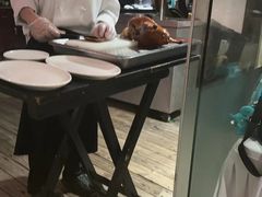-金鸭季·臻品餐厅(欢乐海岸购物中心店)